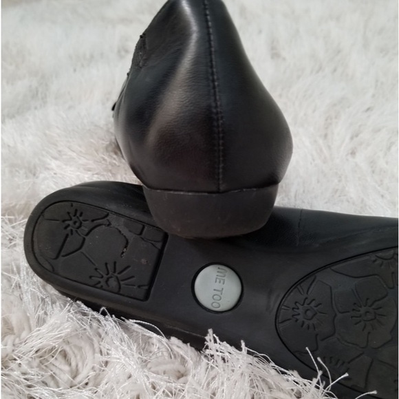 ballet flats - Picture 6 of 6